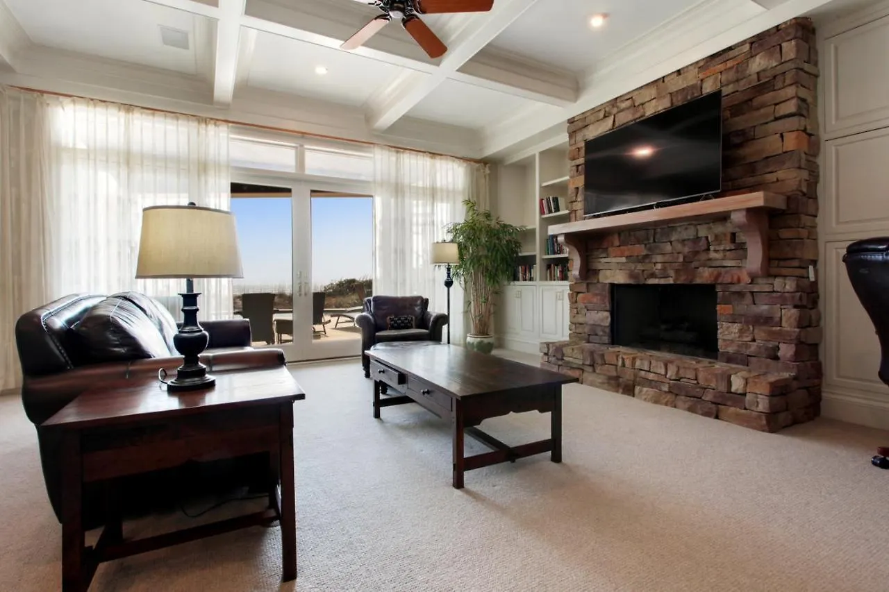 11 Iron Clad Villa Hilton Head Island 0*,  United States