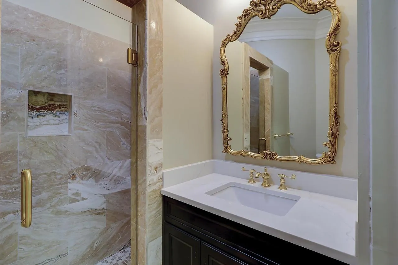 11 Iron Clad Villa Hilton Head Island 0*,  United States